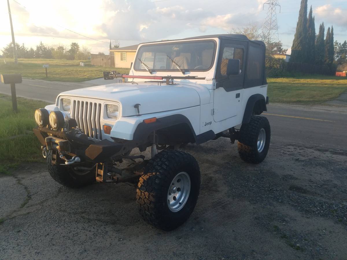 yj 33s